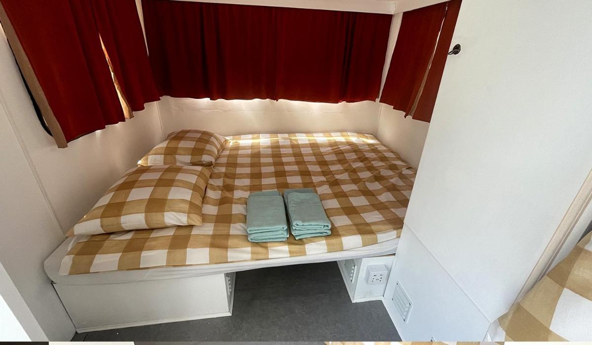 Vdb Lodge - Coworking Space - Work Relax & Sleep Sobreda Exterior foto