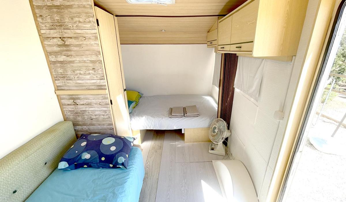Vdb Lodge - Coworking Space - Work Relax & Sleep Sobreda Exterior foto